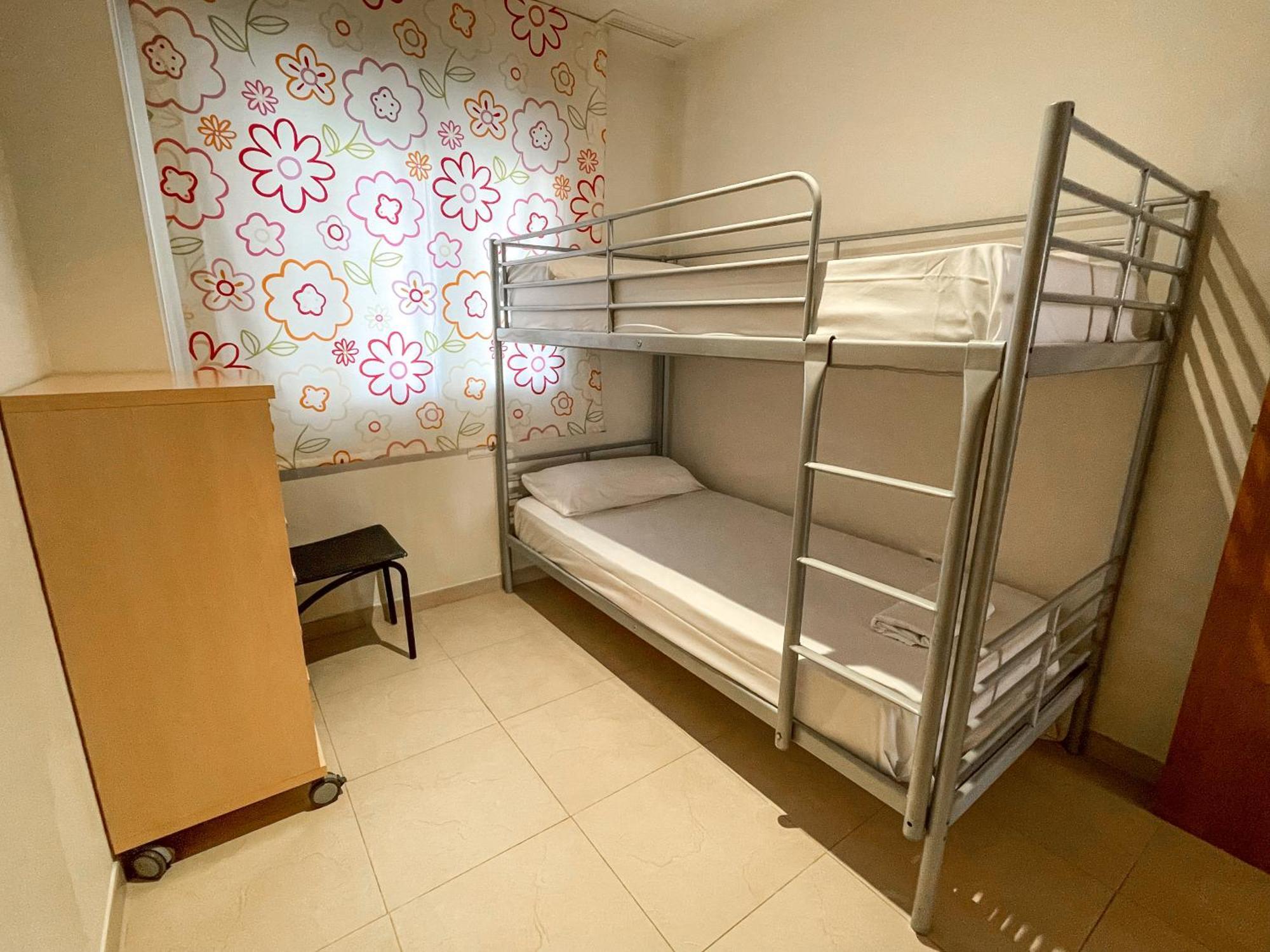 Apartamentos Mondrian Marina D'Or 1º Linea 3000 Oropesa del Mar Zewnętrze zdjęcie