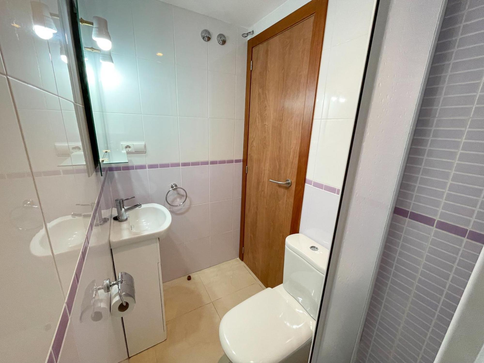 Apartamentos Mondrian Marina D'Or 1º Linea 3000 Oropesa del Mar Zewnętrze zdjęcie