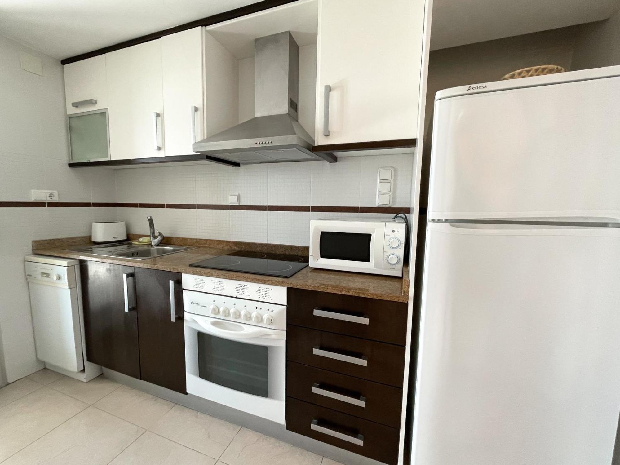 Apartamentos Mondrian Marina D'Or 1º Linea 3000 Oropesa del Mar Zewnętrze zdjęcie