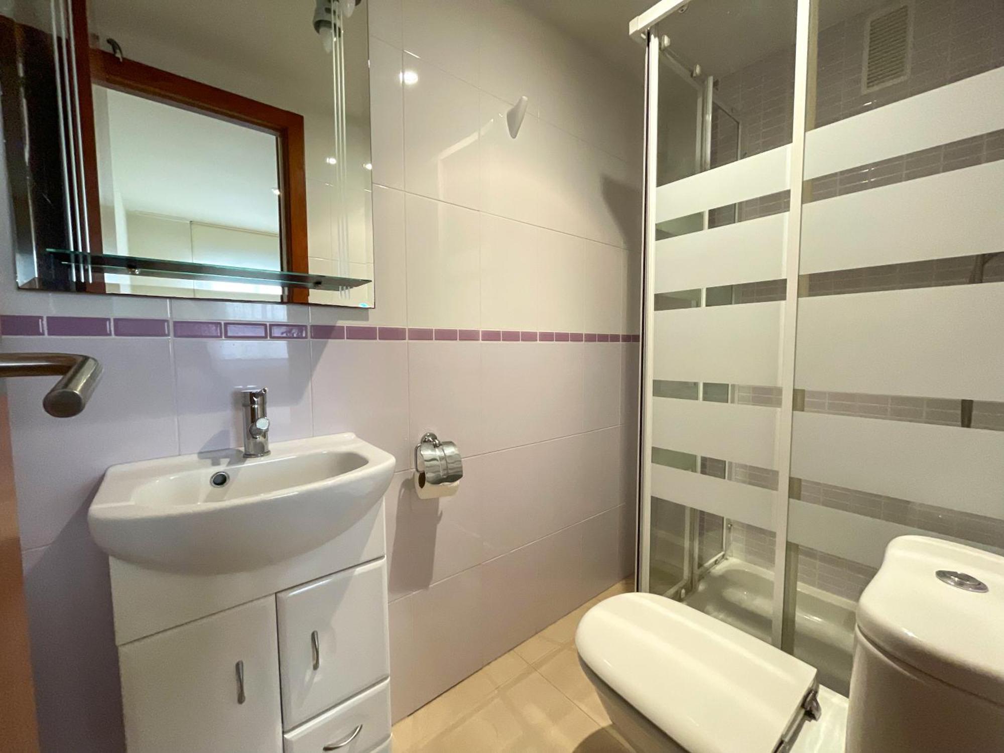 Apartamentos Mondrian Marina D'Or 1º Linea 3000 Oropesa del Mar Zewnętrze zdjęcie