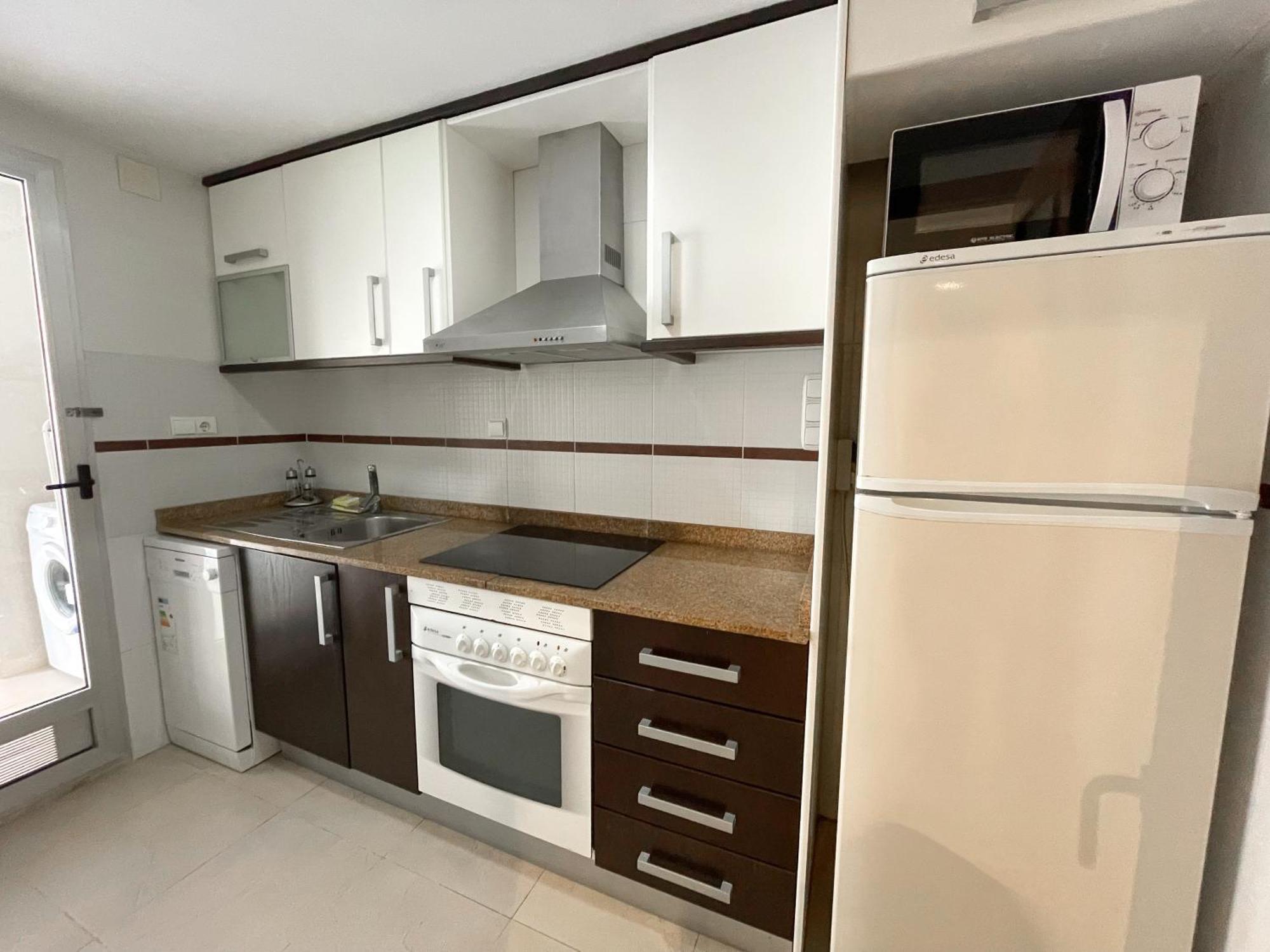Apartamentos Mondrian Marina D'Or 1º Linea 3000 Oropesa del Mar Zewnętrze zdjęcie