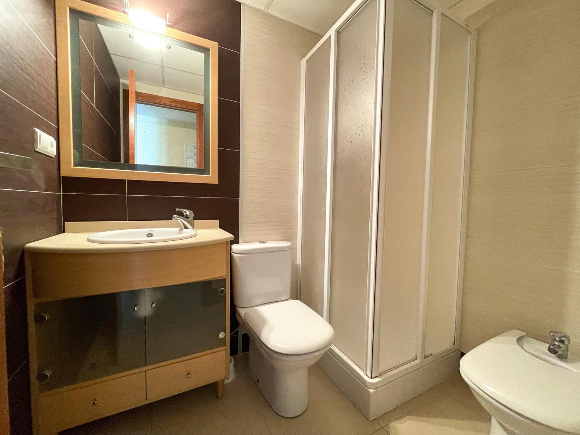 Apartamentos Mondrian Marina D'Or 1º Linea 3000 Oropesa del Mar Zewnętrze zdjęcie