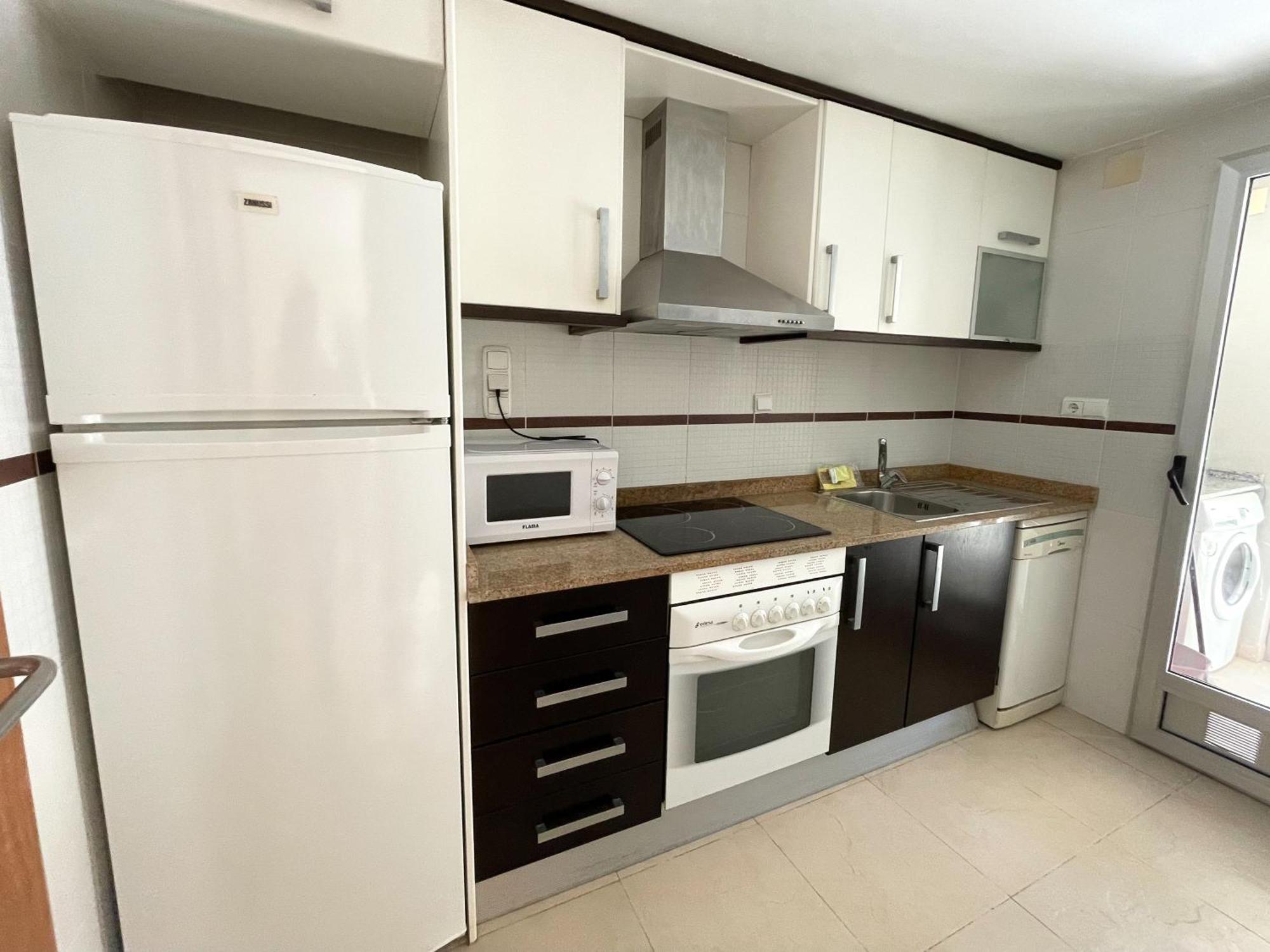 Apartamentos Mondrian Marina D'Or 1º Linea 3000 Oropesa del Mar Zewnętrze zdjęcie